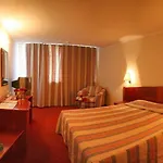 Hotel Orbita