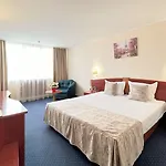 Hotel Orbita 2*