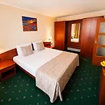 Orbita Hotel 2*