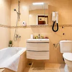 Orbita Hotel Varna