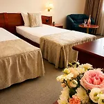 Orbita Hotel Varna