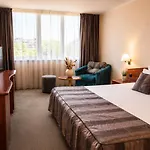 Orbita Hotel Varna