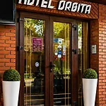 Orbita 2* Варна