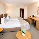 Hotel Orbita Varna