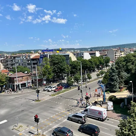 Orbita Szálloda 2*