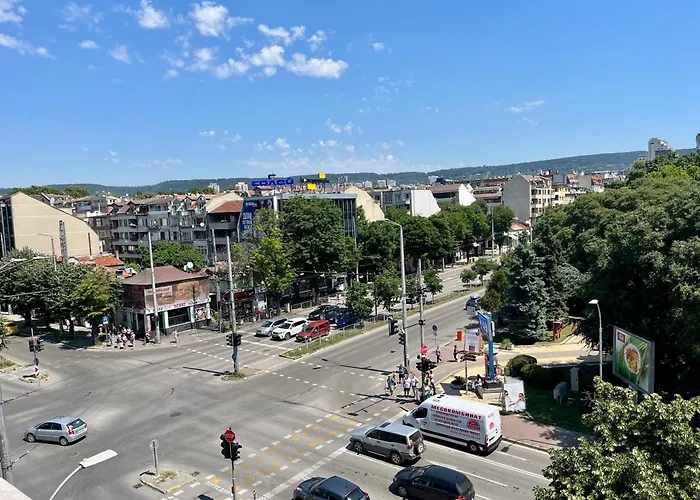 орбита Хотел 2*