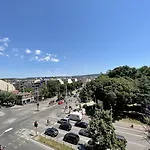 орбита Хотел