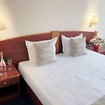 Hotel Orbita