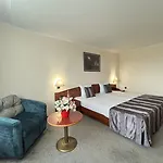орбита Хотел 2*