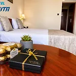 Orbita Hotel