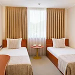 Hotel Orbita Warna