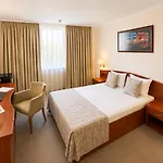 Orbita Hotel