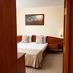 орбита Хотел 2*