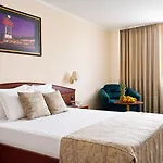 Orbita Hotel