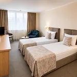 Orbita 2*