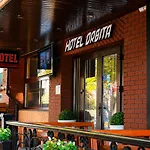 Orbita