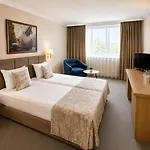 Orbita Hotel