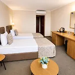 Hotel Orbita 2*